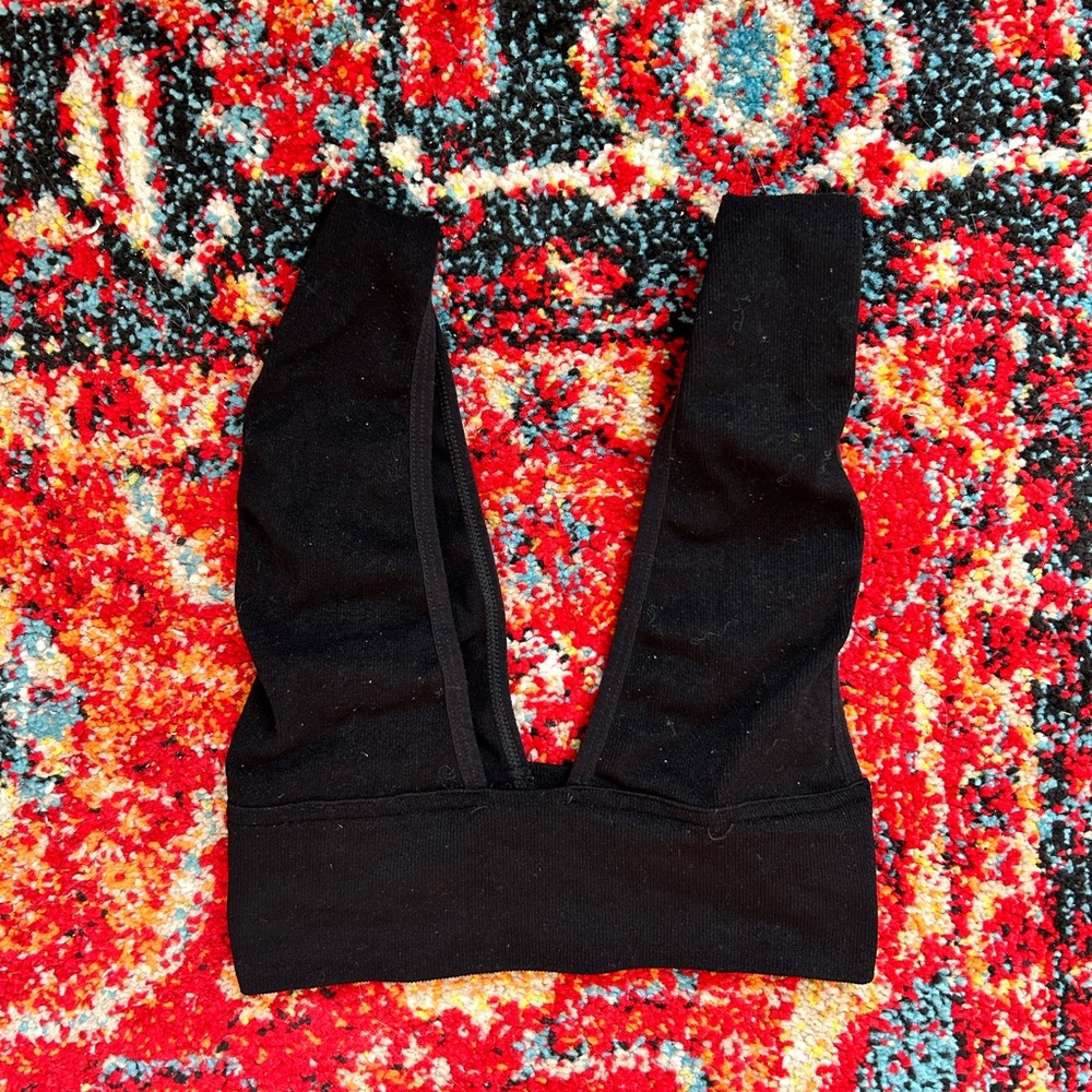 Bralette